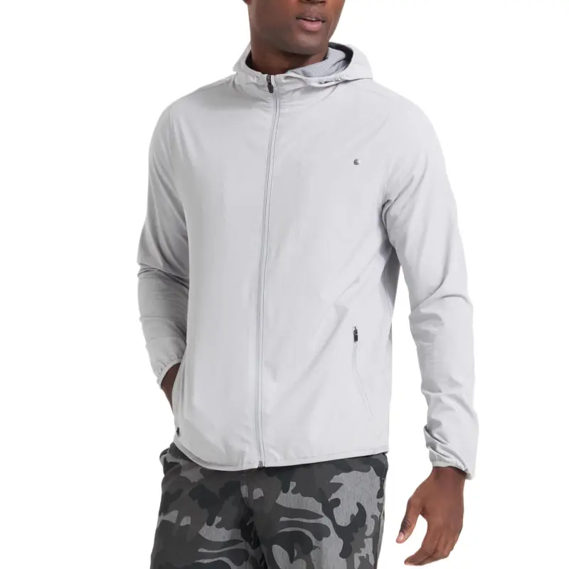 Vuori FW/AW22 Jackets & Coats Men's-1