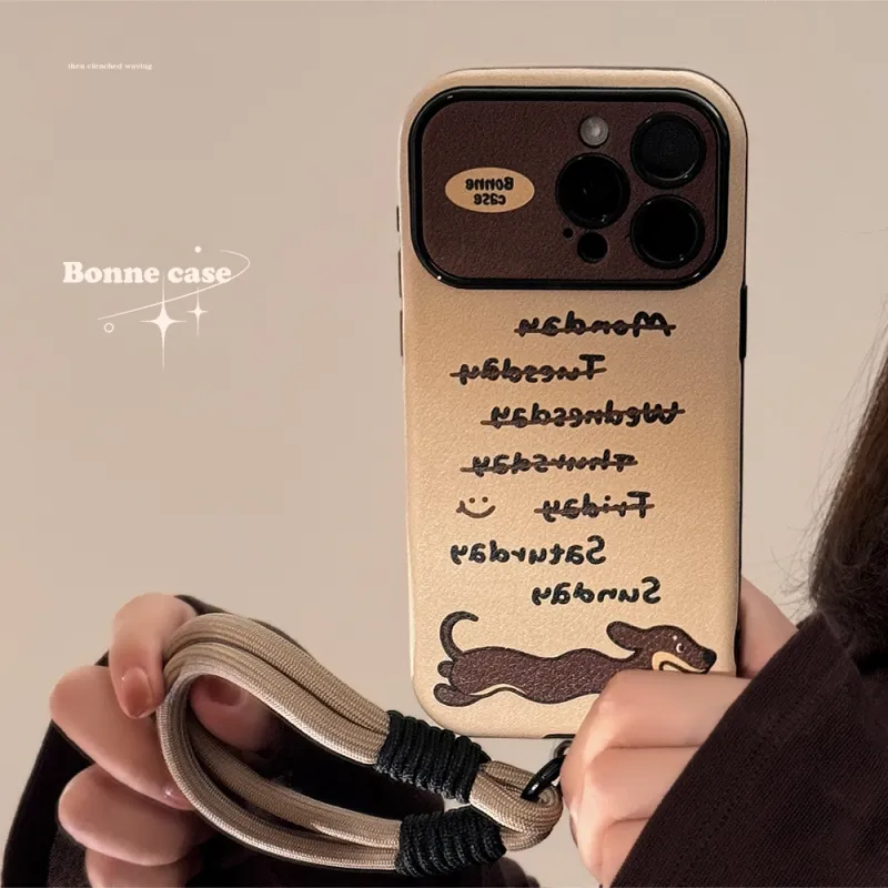 QIZHENG Phone Cases-2