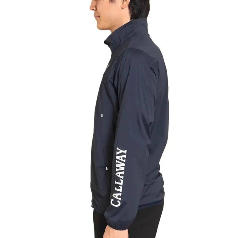 Callaway Jackets Men-3