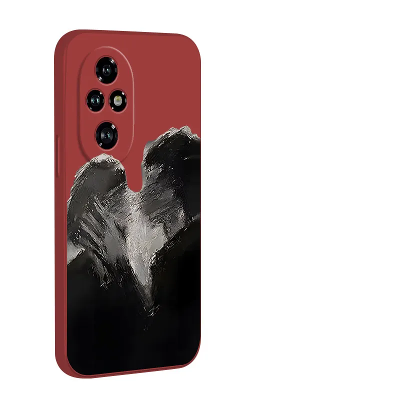 TUQIANCAI Phone Cases-22