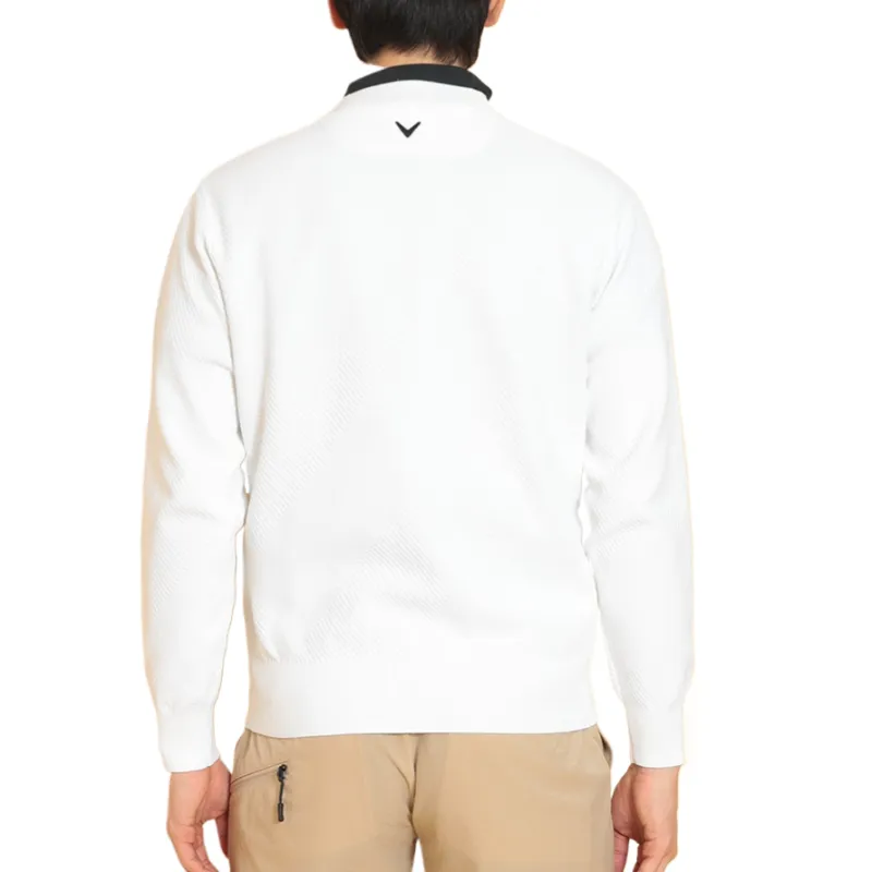 Callaway Golf Clothing Men-5
