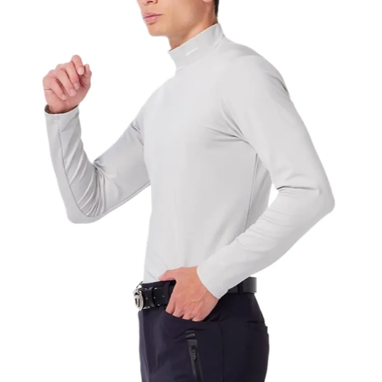 TAYLORMADE Golf Clothing Men-10