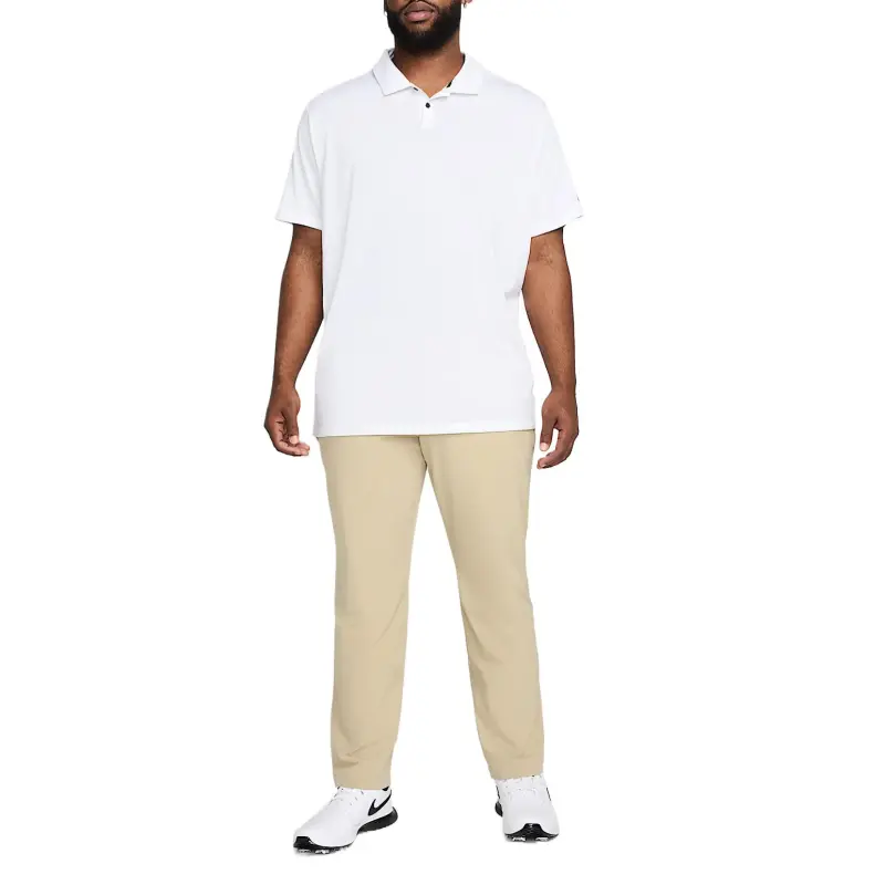 Nike Tour Repel Flex Men's Slim Golf Pants-5