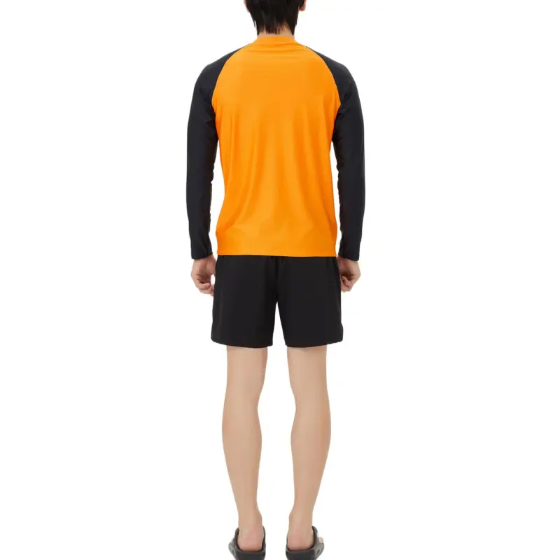 Arena Men's Swimwear Men-8