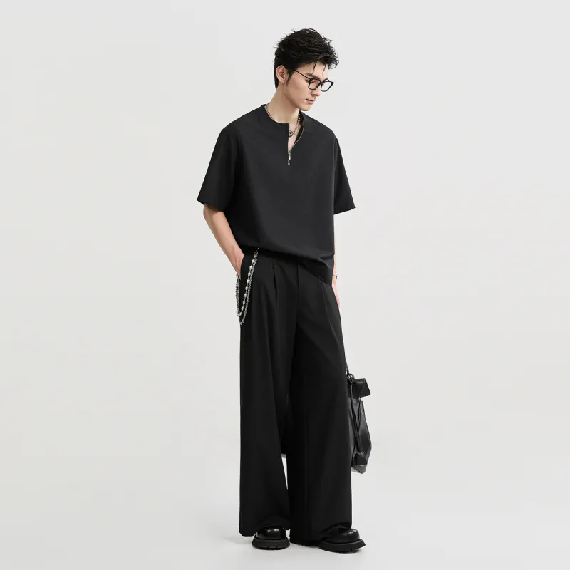 EARL JOEL T Shirts Men-6