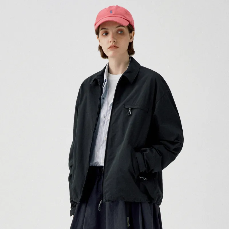 714STREET Jackets & Coats Unisex-9