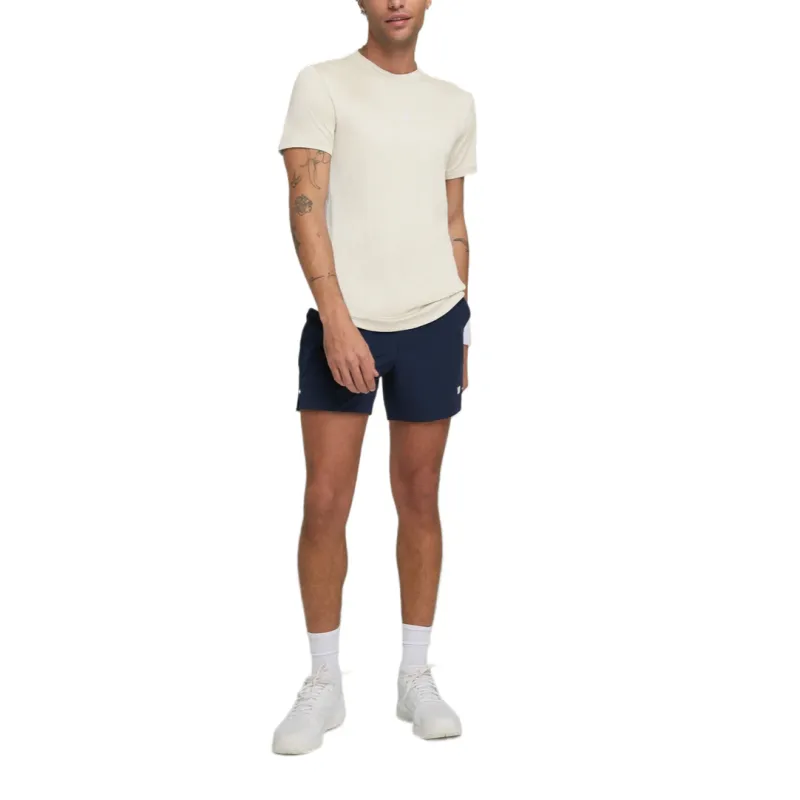 Wilson T Shirts Men-47