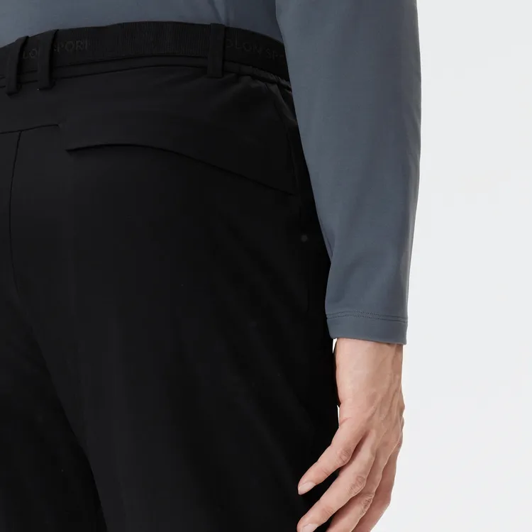KOLON SPORT HIKE Series Casual Pants Men's-3