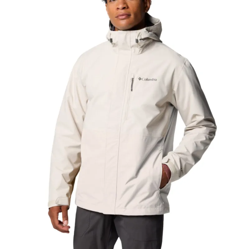 Columbia Hikebound Jacket Men's-3