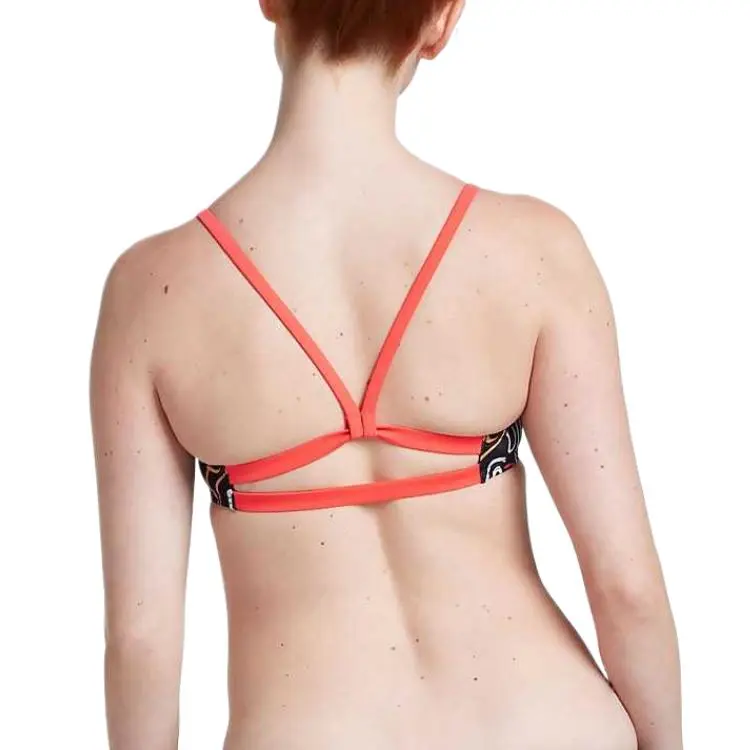 Speedo Bikinis Women's-1