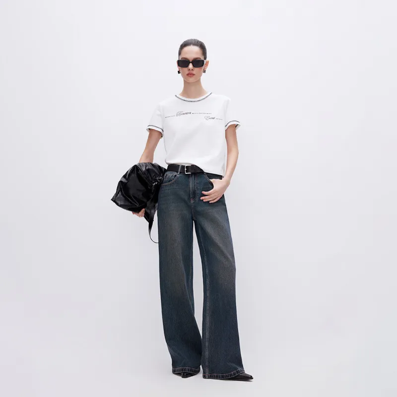 ONLY Jeans Women's-9