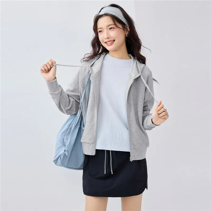 UNIQLO Jackets Women's-3