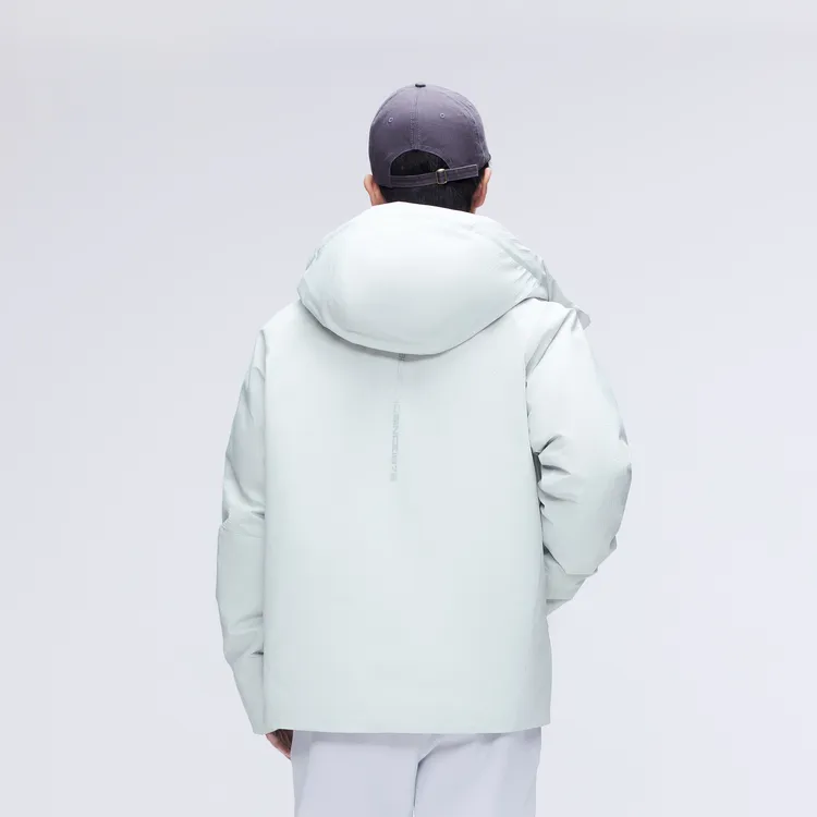 BOSIDENG Down Jackets Men-7