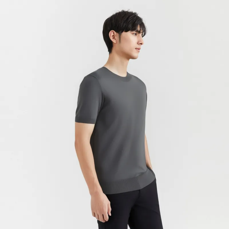 SUNDANCE T Shirts Men-32