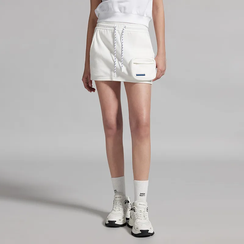 Miss Sixty Casual Short Skirts Women's-8