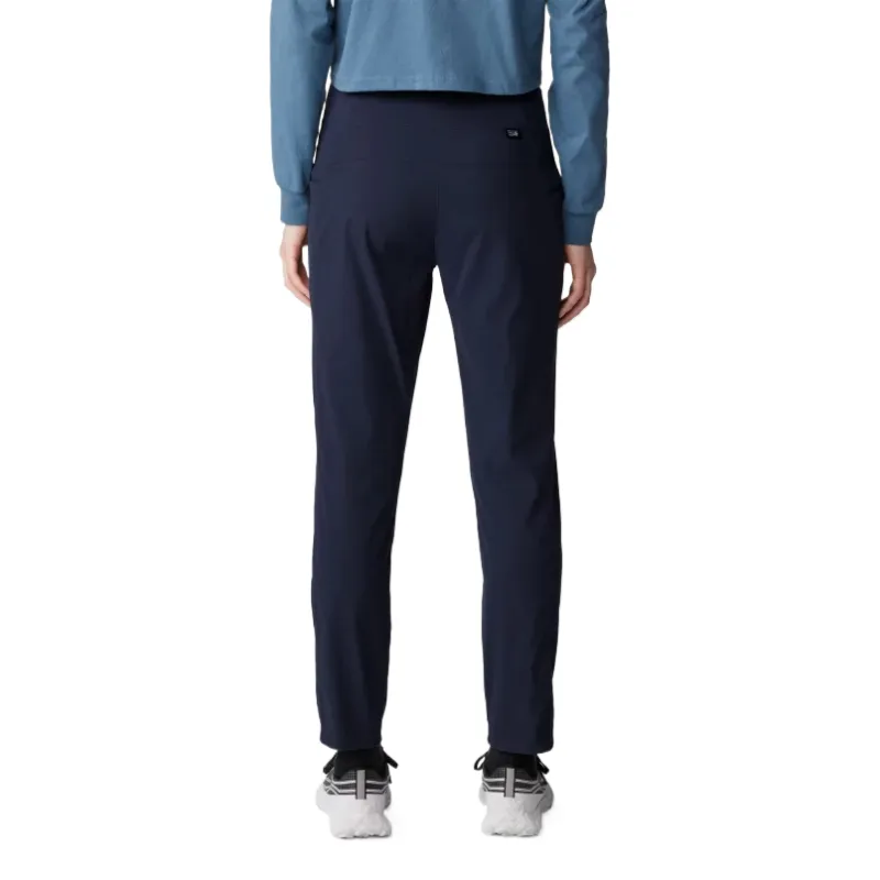 MOUNTAIN HARDWEAR Knitted Sweatpants Women's-21