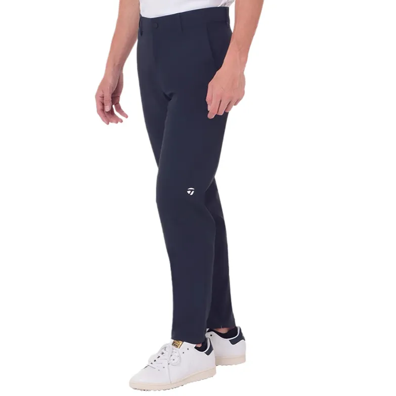 TAYLORMADE Sports Pants Men-8