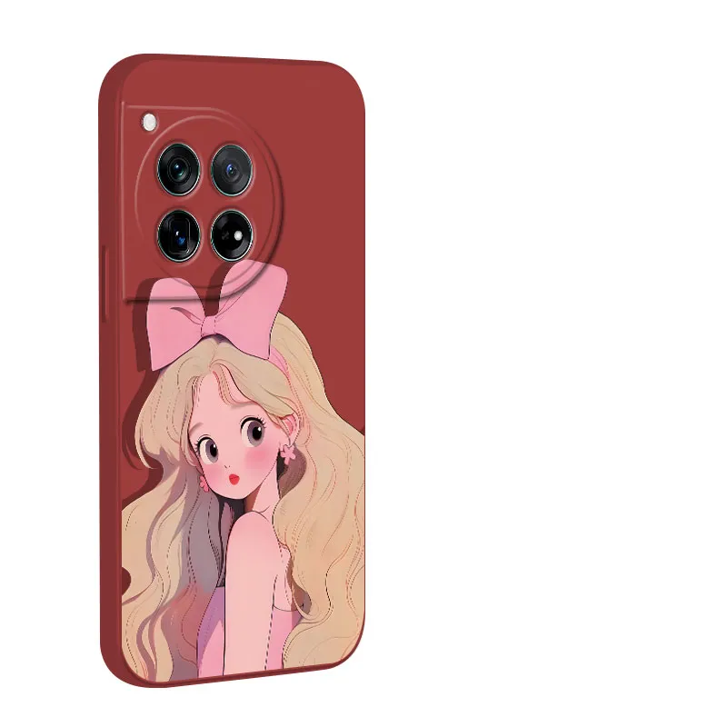 TUQIANCAI Phone Cases-22