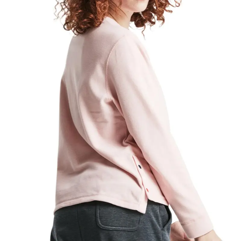 AIGLE BELKHAN Sweatshirt Women's-9