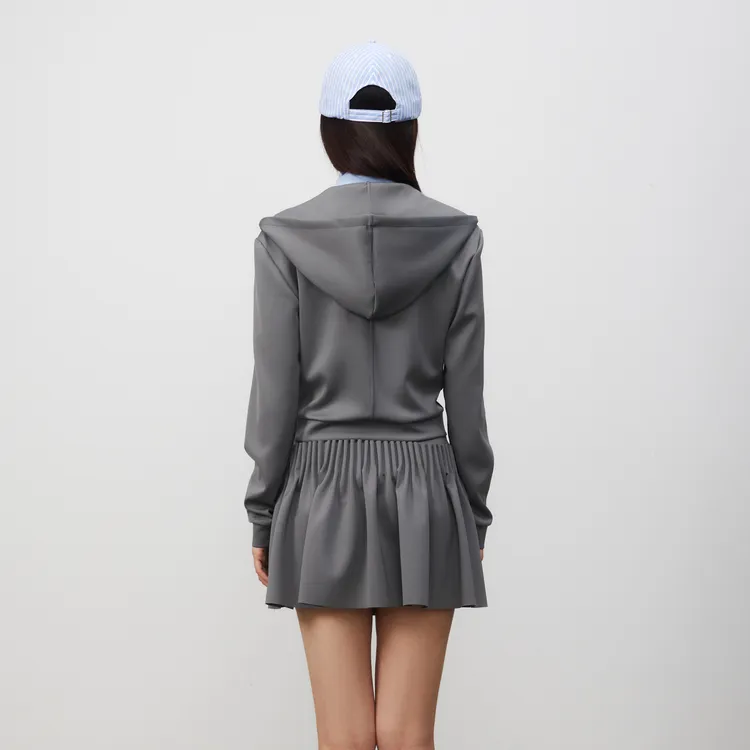 Lost In Echo Sweatshirt Women's-8