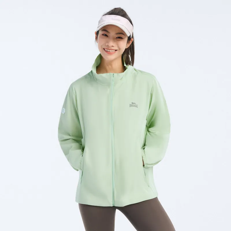 LONSDALE UV Protection Sun Protection Clothing Unisex-17