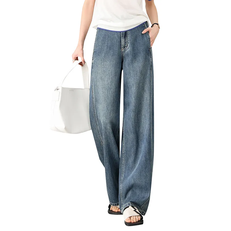 SENTUBILA Jeans Women's-23