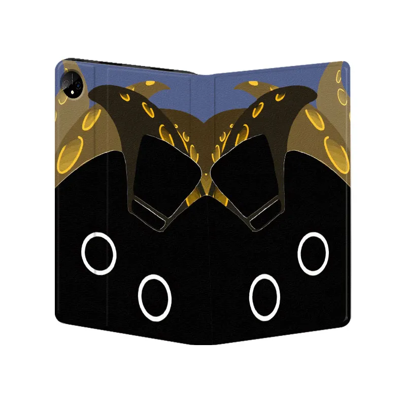 Baochengbao Tablet Protective Cases-18