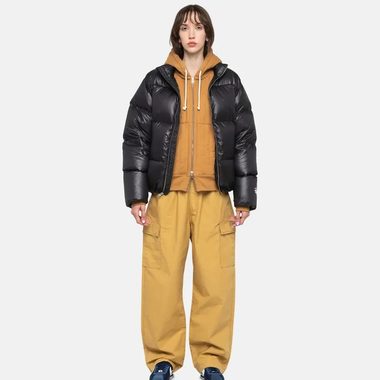 Stussy Down Jackets Unisex-7