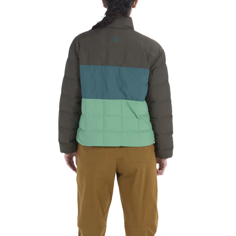 Marmot Jackets Women's-4