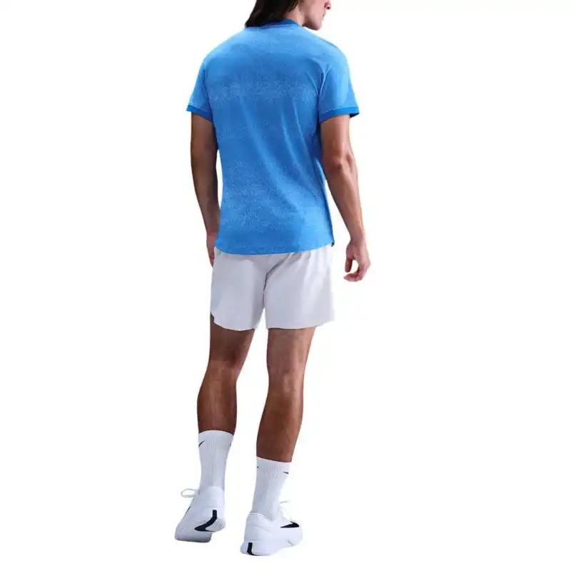 Nike RAFADri FIT ADV Tennis Rafael Nadal Tennis Bottom Men's-3