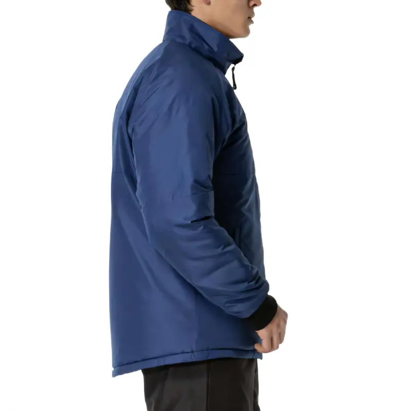Mizuno Tennis Tops Unisex-8