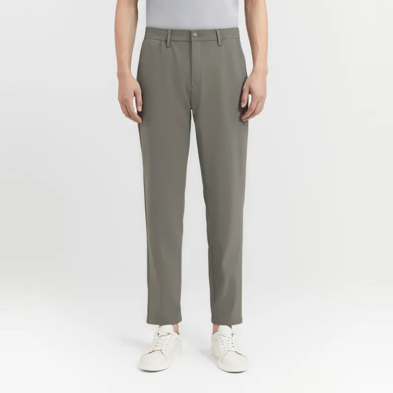 SUNDANCE Casual Pants Men-13