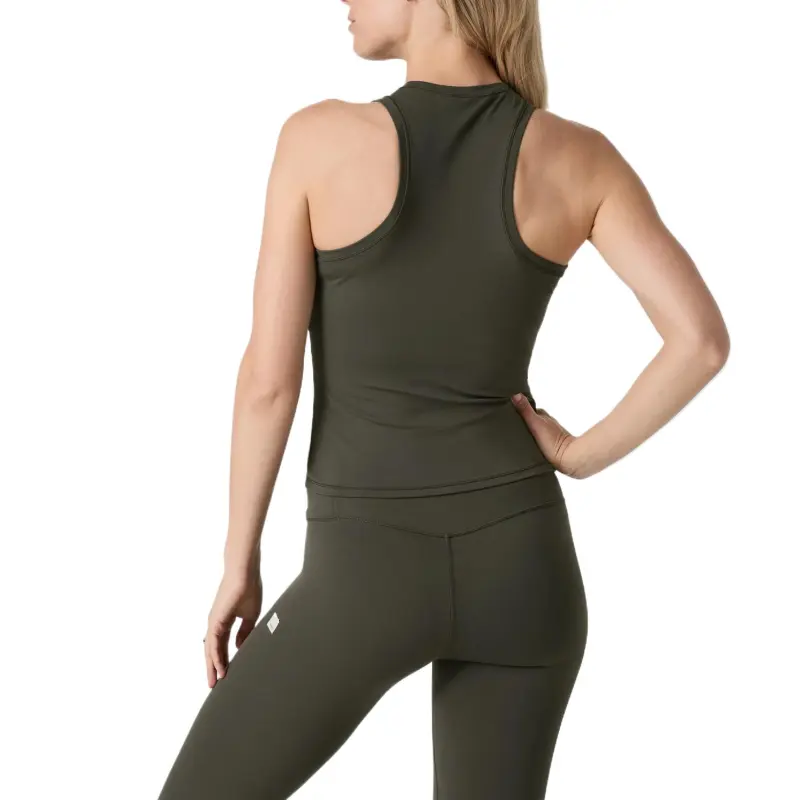 Vuori AllTheFeels™ Sport Vests Women's-8