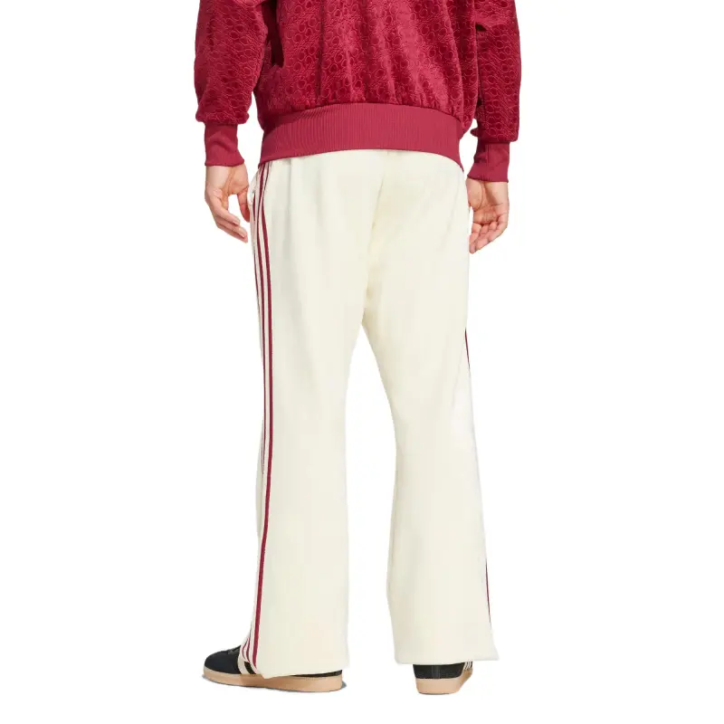 Adidas Free Shipping With AdiClub Jude Bellingham Track Pants-2