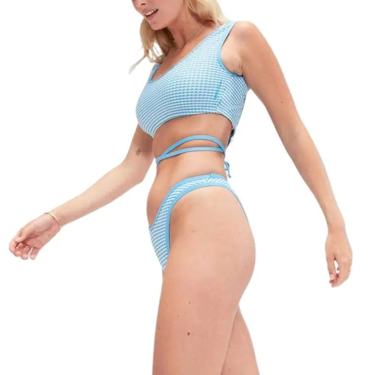 Speedo Flu3nte Swimming Shorts Women's-6