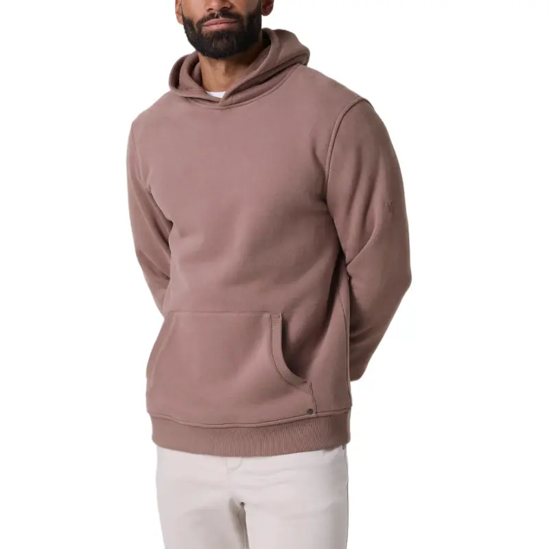 Vuori Sweatshirts Men-11