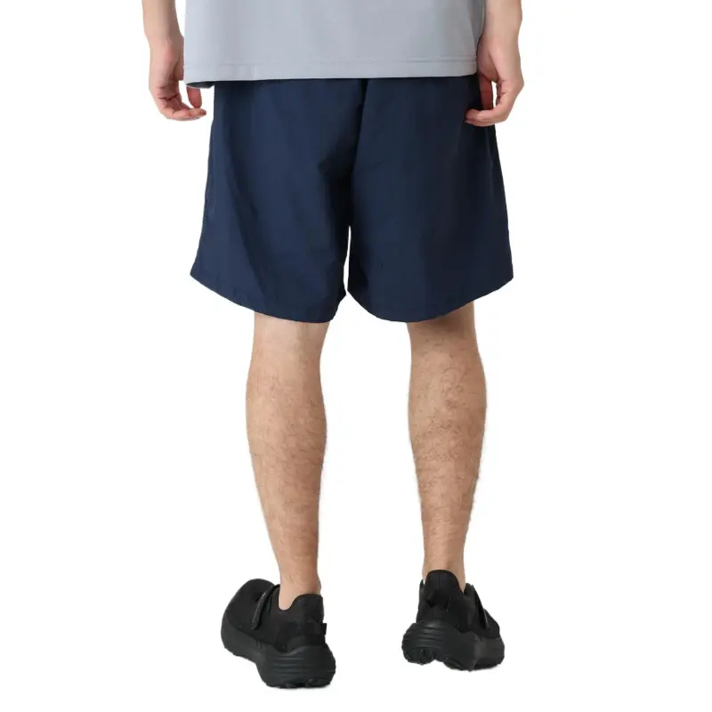 Columbia Backcast IV Water Short Casual Shorts Men's Blue-3
