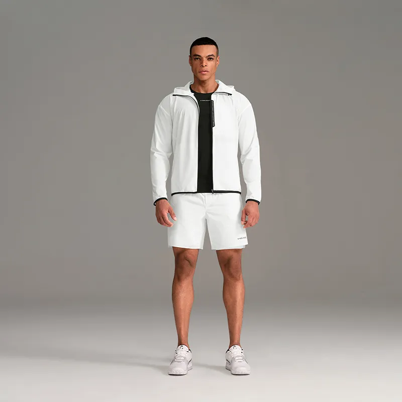 HEAD Jackets Men-4