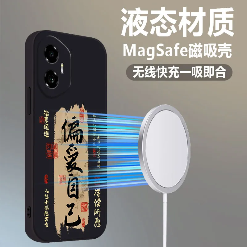 Baochengbao Phone Cases-2