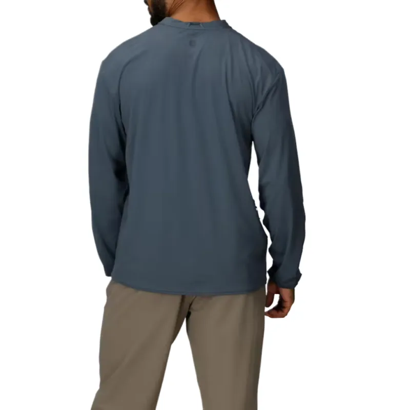 Marmot Shirts Men-4