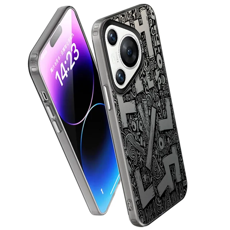 YIBAOBAO Phone Cases-11