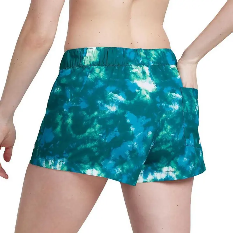 Speedo Swimming Shorts Women's-5