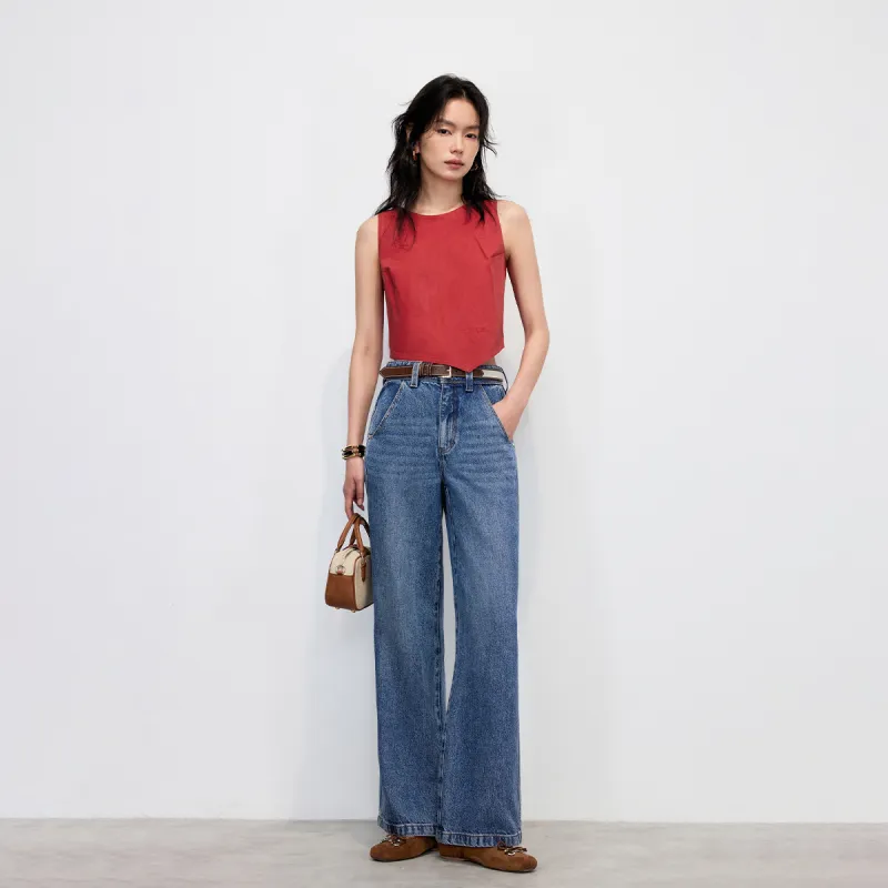 ONLY Chiffon Shirts Women's-9