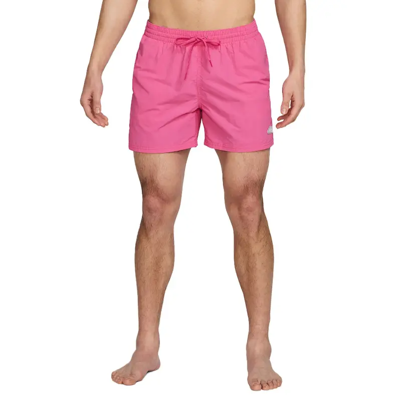 Nike Swim Breaker Men's 5' Fully Lined Volley Shorts-2
