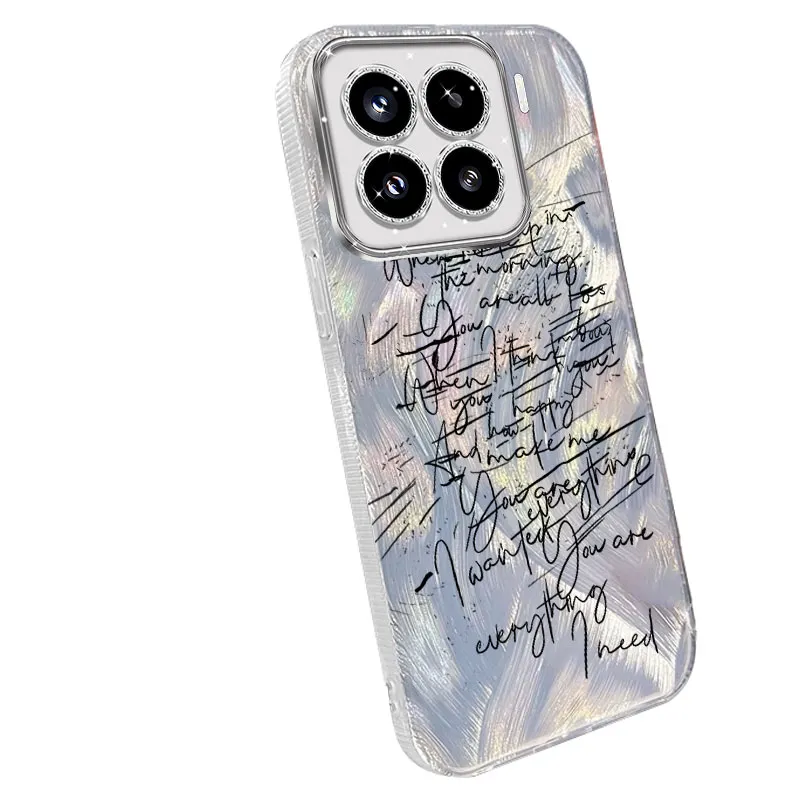 TUNAMEI Phone Cases-4