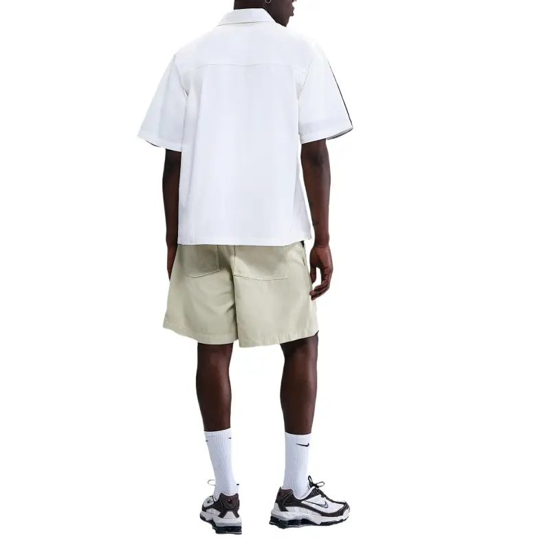 Nike Life Men's Fatigue Shorts-3