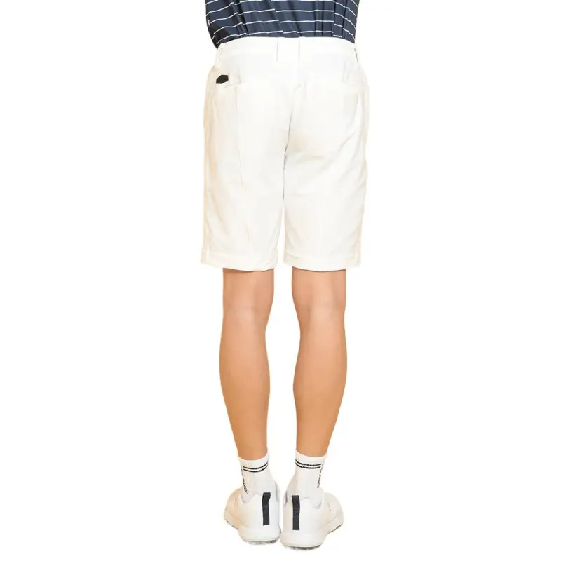 Callaway Casual Shorts Men-10
