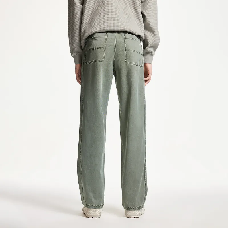JACK&JONES Jeans Men-3