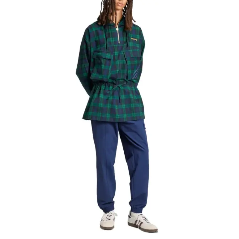 Adidas Windbreaker-3