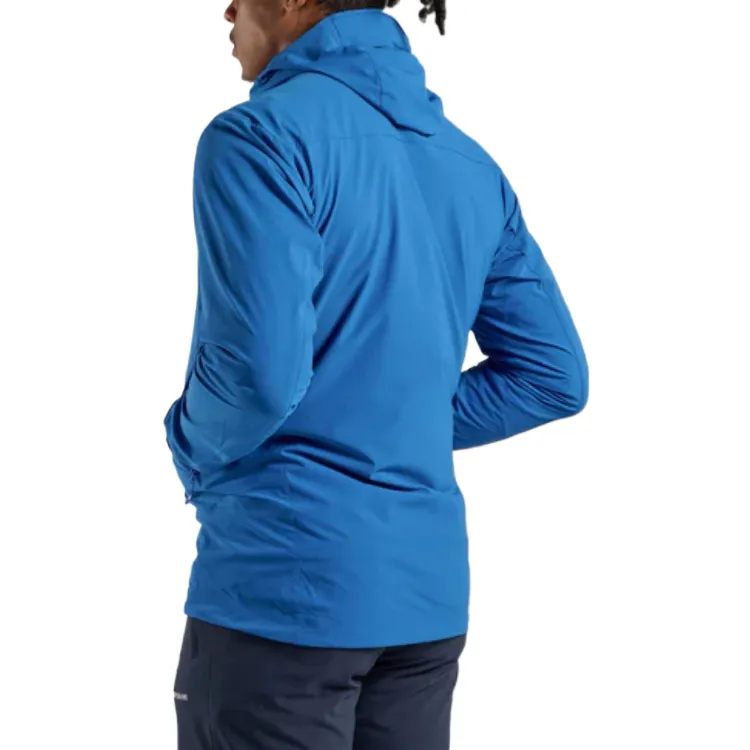 Montane Jackets Men-8